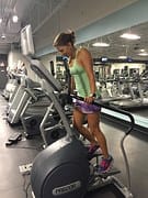 exercise