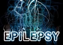 epilepsy