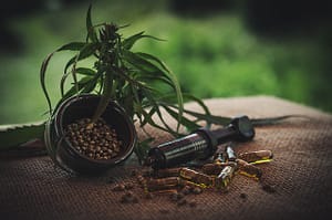 hemp
