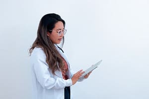 nurse
