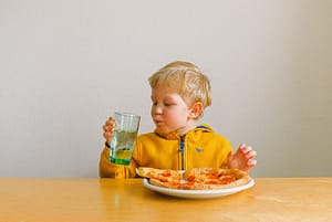boy