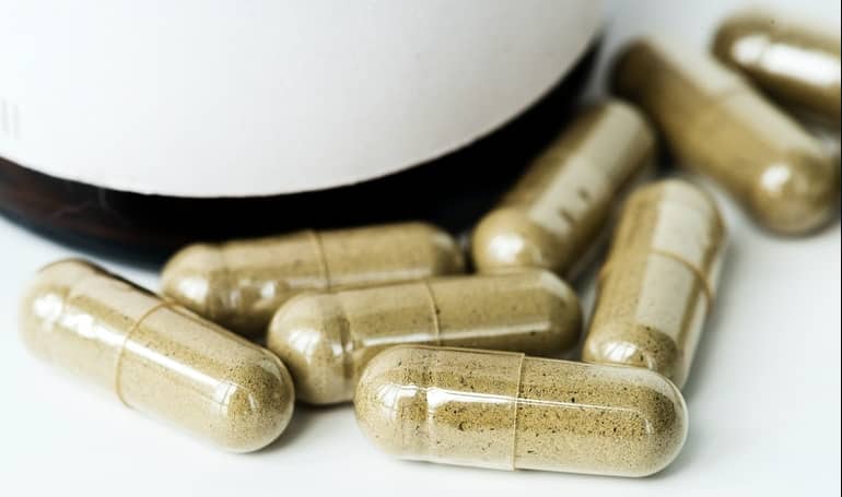 diet pills