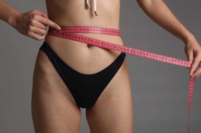 A Simple Guide to Keto Diet